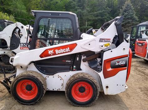 bobcat skid steer rochester mn|bobcat of the coulee region.